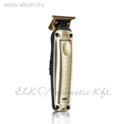 LO-PROFX klasszikus amerikai stílusú trimmel? arany - BaByliss Pro ELKONcosmetic Kft.