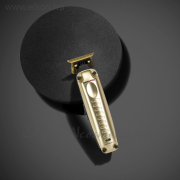 LO-PROFX klasszikus amerikai stílusú trimmel? arany - BaByliss Pro ELKONcosmetic Kft.