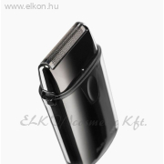 Single Foil fém borotva UV - BaByliss Pro ELKONcosmetic Kft.