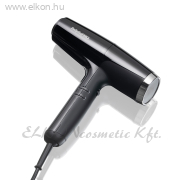 Ceramic Air Styler 700W - 32mm - BaByliss Pro