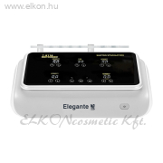 Elegante Platinum T9116 elektrostimulációs készülék - E-SHOP ELKONcosmetic Kft.