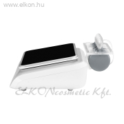 Elegante Platinum T9116 elektrostimulációs készülék - E-SHOP ELKONcosmetic Kft.