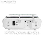 Elegante Platinum T9116 elektrostimulációs készülék - E-SHOP ELKONcosmetic Kft.