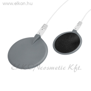 Elegante Platinum T9116 elektrostimulációs készülék - E-SHOP ELKONcosmetic Kft.