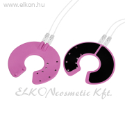 Elegante Platinum T9116 elektrostimulációs készülék - E-SHOP ELKONcosmetic Kft.