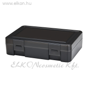 Elegante Platinum T9116 elektrostimulációs készülék - E-SHOP ELKONcosmetic Kft.