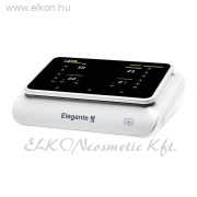 Elegante Platinum T9116 elektrostimulációs készülék - E-SHOP