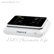 Elegante Platinum T8108 nyomásterápia - infra - elektrostimuláció - E-SHOP