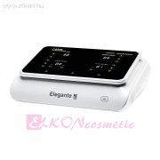 Elegante Platinum T8108 nyomásterápia - infra - elektrostimuláció - E-SHOP