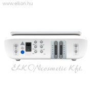 Elegante Platinum T8108 nyomásterápia - infra - elektrostimuláció - E-SHOP ELKONcosmetic Kft.