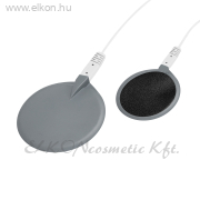 Elegante Platinum T8108 nyomásterápia - infra - elektrostimuláció - E-SHOP ELKONcosmetic Kft.