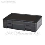 Elegante Platinum T8108 nyomásterápia - infra - elektrostimuláció - E-SHOP ELKONcosmetic Kft.