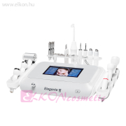 Elegante Platinum T9 Multi - E-SHOP