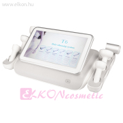 Elegante Platinum T6 alakformáló többfunkciós 4in1 - E-SHOP