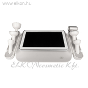 Elegante Platinum T6 alakformáló többfunkciós 4in1 - E-SHOP ELKONcosmetic Kft.
