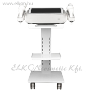 Elegante Platinum T6 alakformáló többfunkciós 4in1 - E-SHOP ELKONcosmetic Kft.