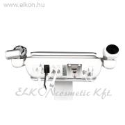 Elegante Platinum T6 alakformáló többfunkciós 4in1 - E-SHOP ELKONcosmetic Kft.