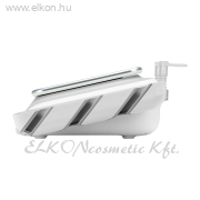 Elegante Platinum T8 fiatalító alakformáló többfunkciós 7in1 - E-SHOP ELKONcosmetic Kft.