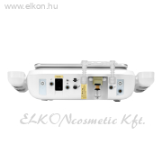 Elegante Platinum T8 fiatalító alakformáló többfunkciós 7in1 - E-SHOP ELKONcosmetic Kft.