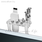 Elegante Platinum T8 fiatalító alakformáló többfunkciós 7in1 - E-SHOP ELKONcosmetic Kft.