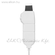 Elegante Platinum T8 fiatalító alakformáló többfunkciós 7in1 - E-SHOP ELKONcosmetic Kft.