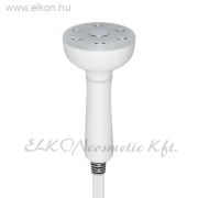 Elegante Platinum T8 fiatalító alakformáló többfunkciós 7in1 - E-SHOP ELKONcosmetic Kft.