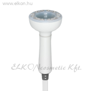 Elegante Platinum T8 fiatalító alakformáló többfunkciós 7in1 - E-SHOP ELKONcosmetic Kft.