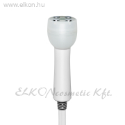 Elegante Platinum T8 fiatalító alakformáló többfunkciós 7in1 - E-SHOP ELKONcosmetic Kft.