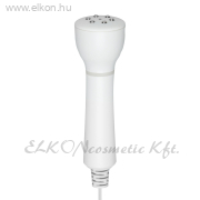 Elegante Platinum T8 fiatalító alakformáló többfunkciós 7in1 - E-SHOP ELKONcosmetic Kft.