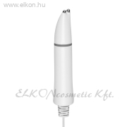 Elegante Platinum T8 fiatalító alakformáló többfunkciós 7in1 - E-SHOP ELKONcosmetic Kft.