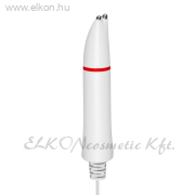 Elegante Platinum T8 fiatalító alakformáló többfunkciós 7in1 - E-SHOP ELKONcosmetic Kft.