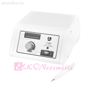 Elektrokoagulátor fibróma eltávolító F-829 - E-SHOP