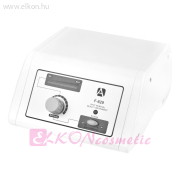 Elektrokoagulátor fibróma eltávolító F-829 - E-SHOP ELKONcosmetic Kft.