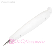 Elektrokoagulátor fibróma eltávolító F-829 - E-SHOP ELKONcosmetic Kft.