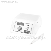 Elektrokoagulátor fibróma eltávolító F-829 - E-SHOP ELKONcosmetic Kft.