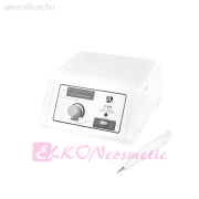 Elektrokoagulátor fibróma eltávolító F-829 - E-SHOP ELKONcosmetic Kft.