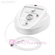 Mikrodermabrázió  +  görgős-vákuumos-cellulit masszázs AM60 - E-SHOP ELKONcosmetic Kft.