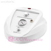 Mikrodermabrázió  +  görgős-vákuumos-cellulit masszázs AM60 - E-SHOP ELKONcosmetic Kft.