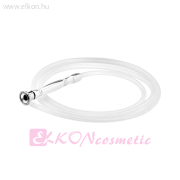 Mikrodermabrázió  +  görgős-vákuumos-cellulit masszázs AM60 - E-SHOP ELKONcosmetic Kft.