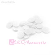 Mikrodermabrázió  +  görgős-vákuumos-cellulit masszázs AM60 - E-SHOP ELKONcosmetic Kft.