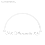 Glow Arche II íves manikűr lámpa - E-SHOP ELKONcosmetic Kft.