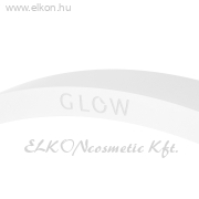 Glow Arche II íves manikűr lámpa - E-SHOP ELKONcosmetic Kft.