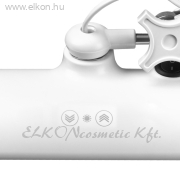 Elegante 801-l LED munkalámpa állvánnyal fényint. fehér - E-SHOP ELKONcosmetic Kft.