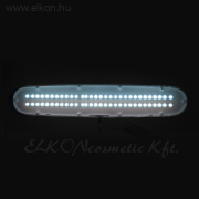 Elegante 801 LED munkalámpa asztali talppal - E-SHOP ELKONcosmetic Kft.