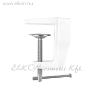 Elegante 801 tl LED munkalámpa asztali konzollal fényerő- és színhőmérséklet állítás - E-SHOP ELKONcosmetic Kft.