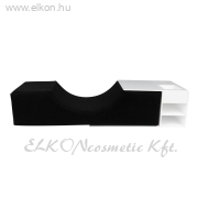 Sofi Lashes szempilla építő párna szervező boxokkal - E-SHOP ELKONcosmetic Kft.