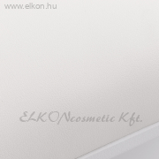 Sillon Basic 3 motoros kozmetikai szék fehér - E-SHOP ELKONcosmetic Kft.