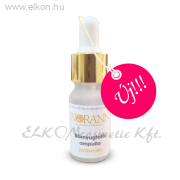 Szépítő arcolaj 10ml - NorAnn