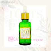 Hyaluron EPS seafill hatóanyaggal 50ml Tölts fel! - NorAnn
