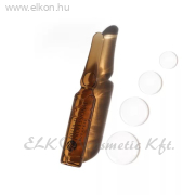 Bőrmegújító Kúra ampulla csomag , 5 db-os - Helia-D ELKONcosmetic Kft.
